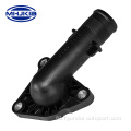 25632-02566 soyuducu termostat Hyundai üçün mənzil